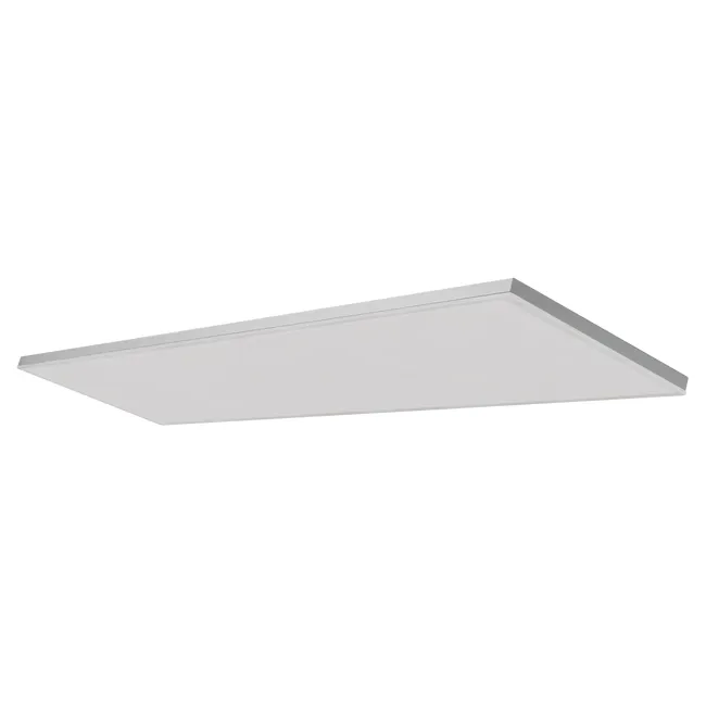 produkt mini
