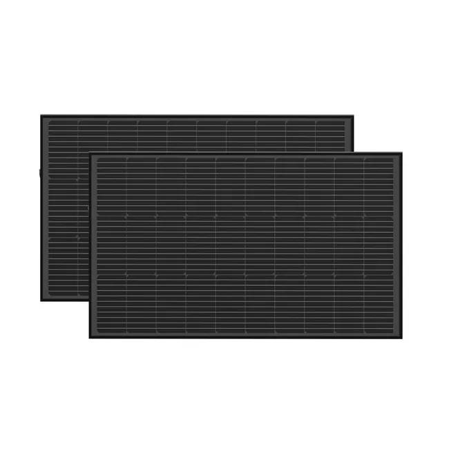produkt mini