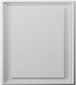 produkt mini