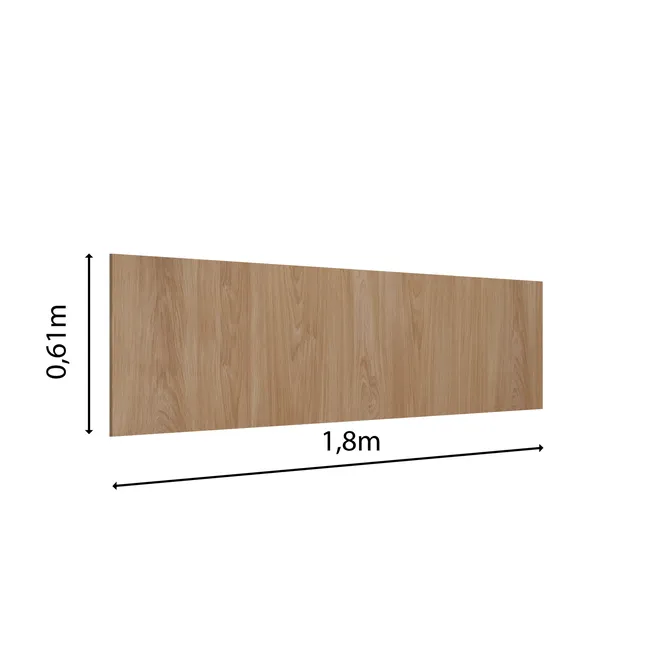 produkt mini