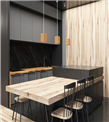 produkt mini