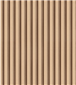 produkt mini