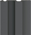 produkt mini