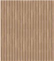 produkt mini