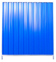produkt mini