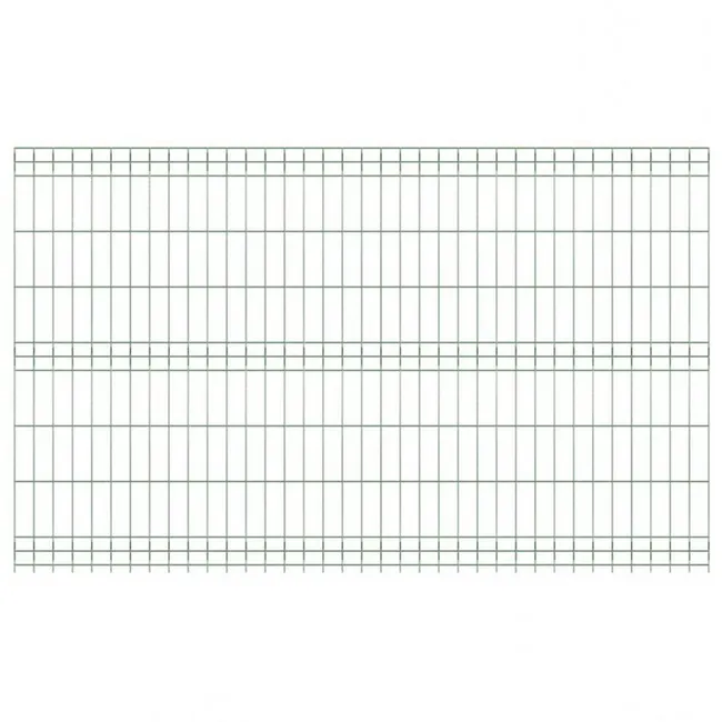 produkt mini