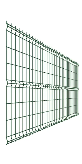 produkt mini