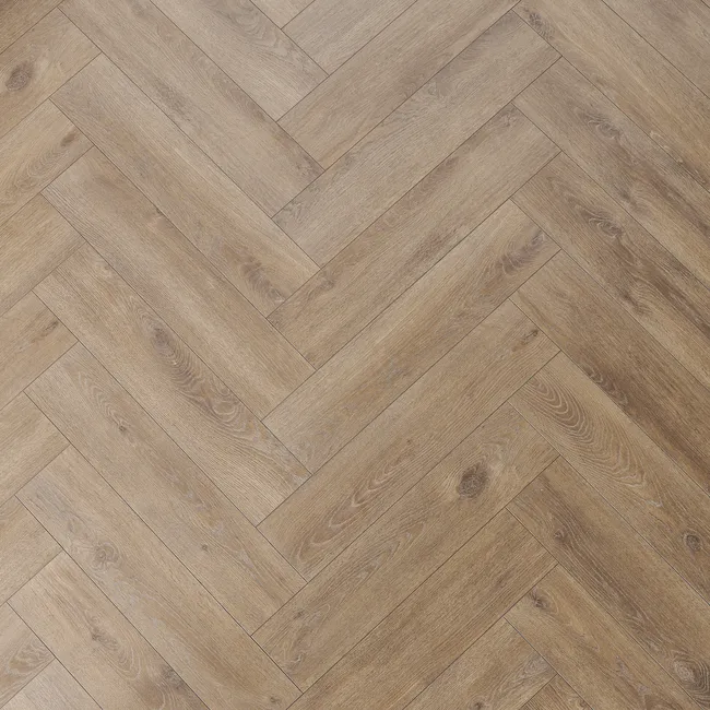 produkt mini