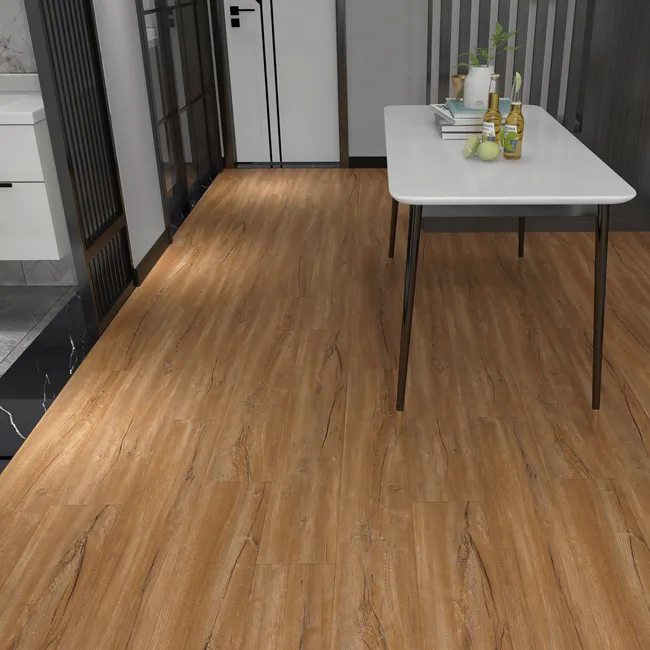 produkt mini