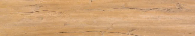 produkt mini