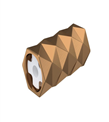 produkt mini