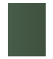 produkt mini