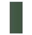produkt mini