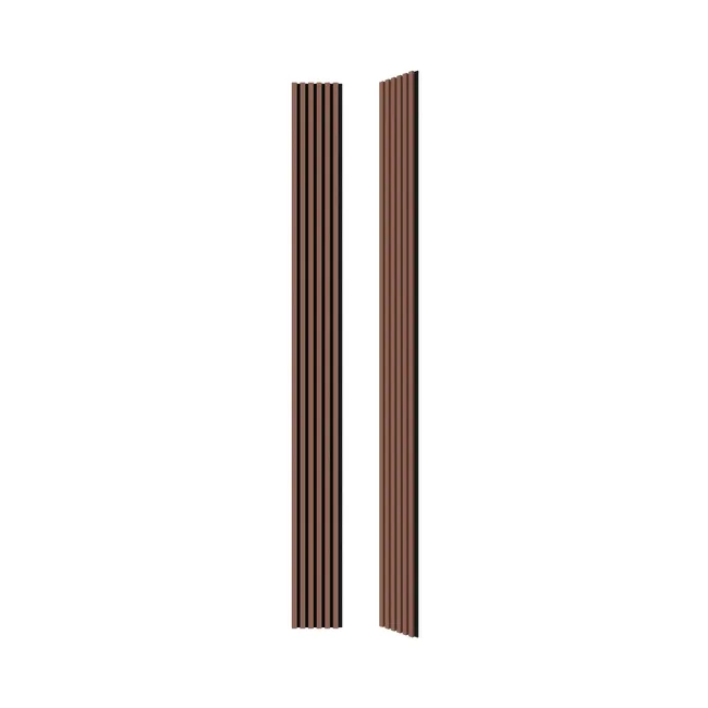 produkt mini