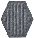 produkt mini