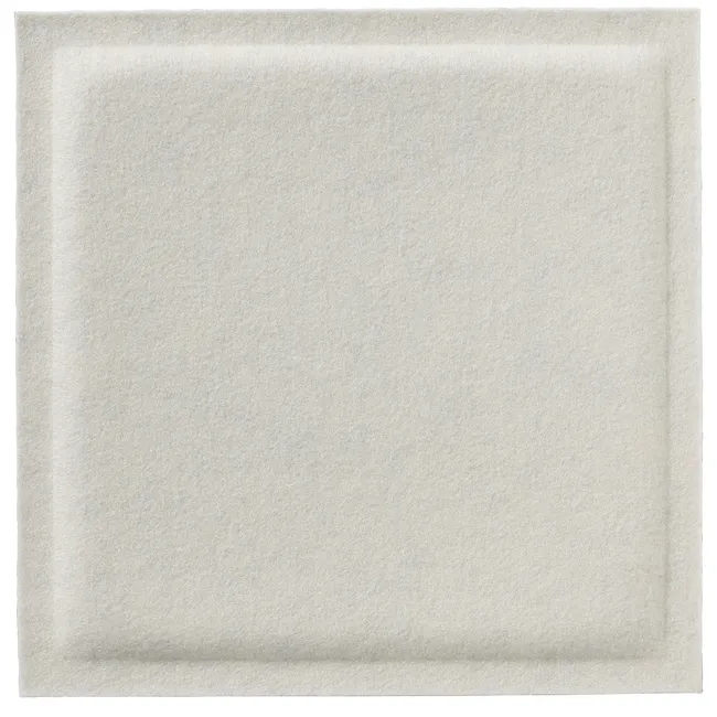 produkt mini