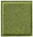 produkt mini