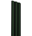 produkt mini