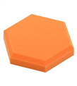 produkt mini