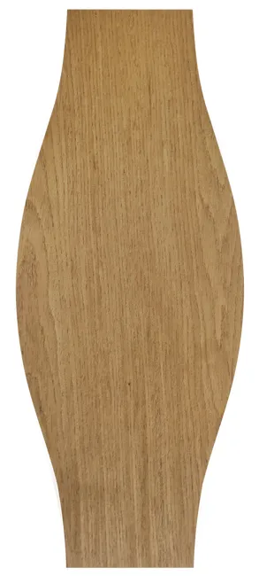 produkt mini