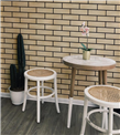 produkt mini