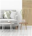 produkt mini
