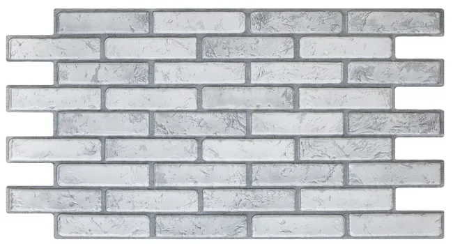 produkt mini