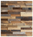 produkt mini