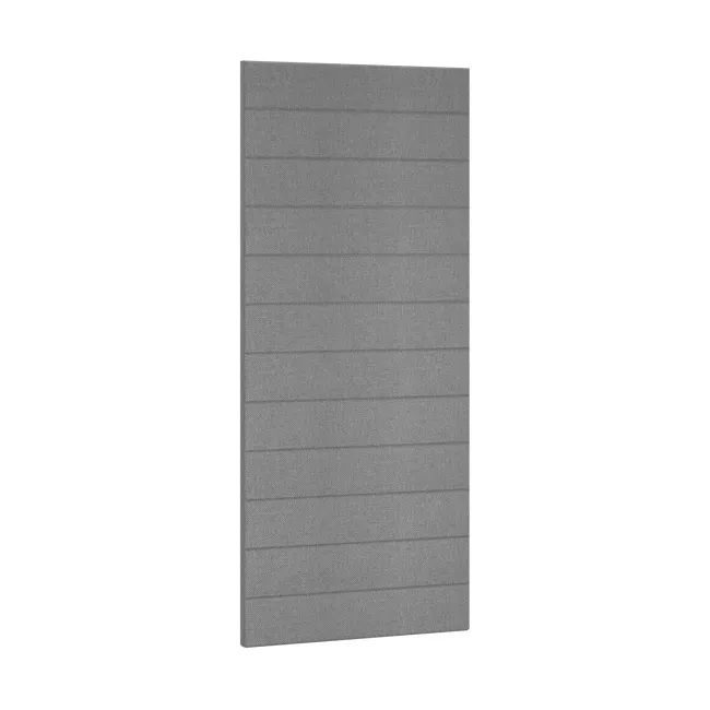 produkt mini