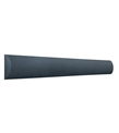 produkt mini