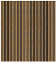 produkt mini