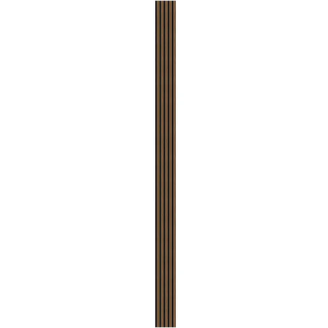 produkt mini