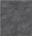 produkt mini