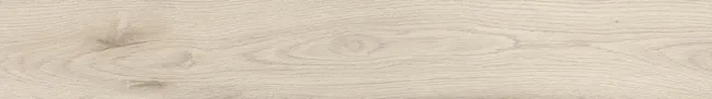 produkt mini