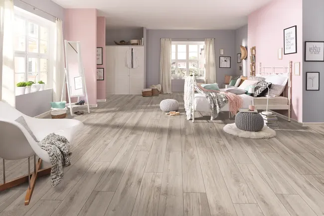 produkt mini