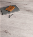 produkt mini