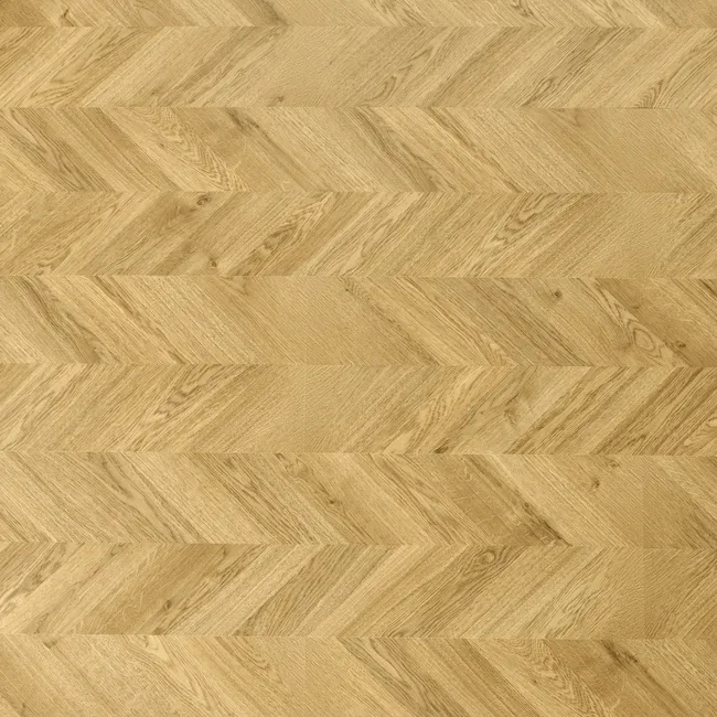 produkt mini