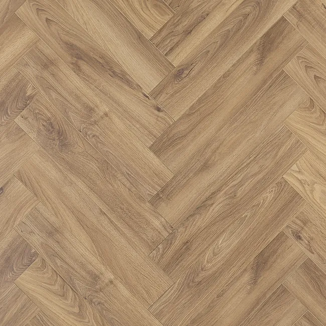 produkt mini