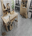 produkt mini