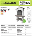 produkt mini