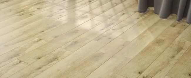 produkt mini