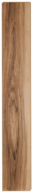 produkt mini
