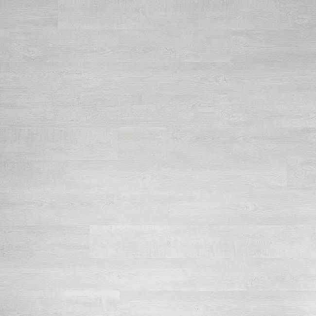 produkt mini