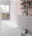 produkt mini
