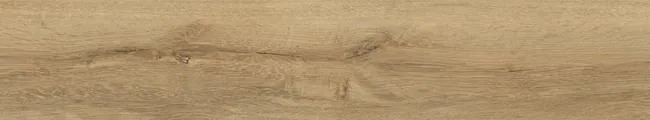 produkt mini
