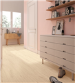 produkt mini