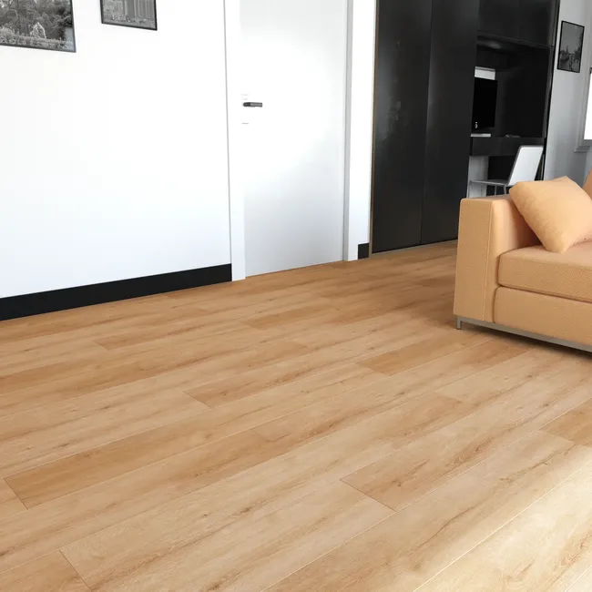 produkt mini