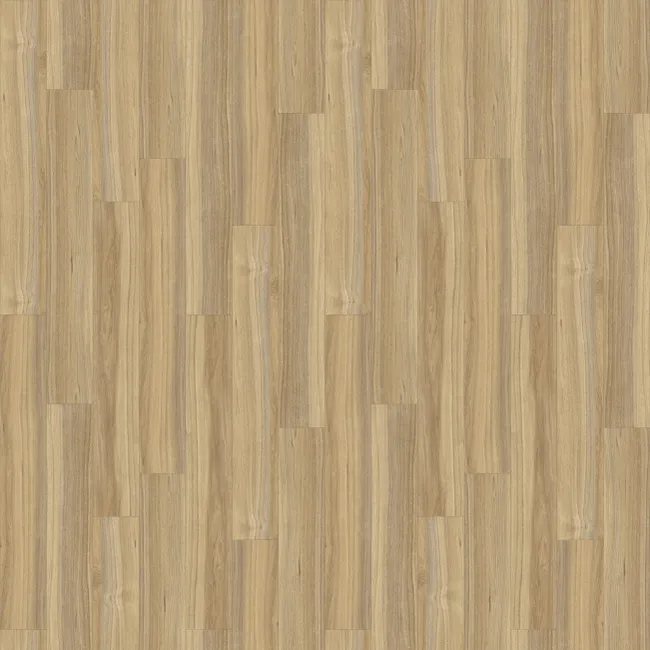 produkt mini