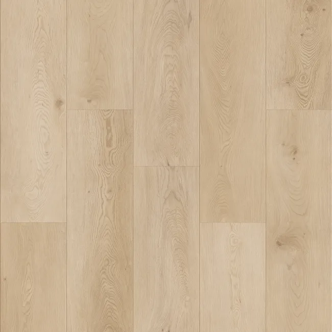 produkt mini