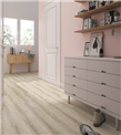 produkt mini